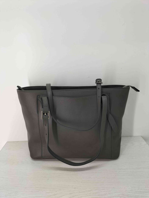 W&.Day/Night Valo トートバッグ レディース