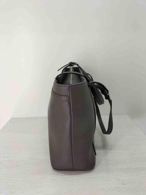 W&.Day/Night Valo トートバッグ レディース