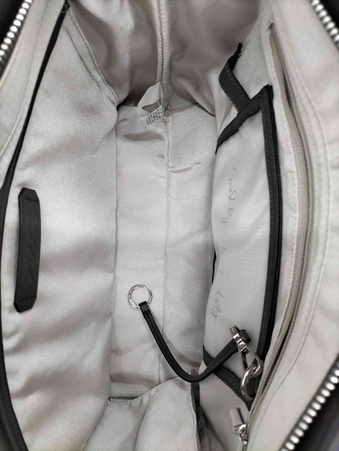 W&.Day/Night Valo トートバッグ レディース