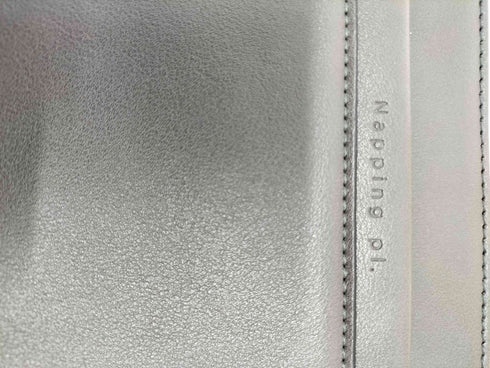 W&.Day/Night Valo トートバッグ レディース