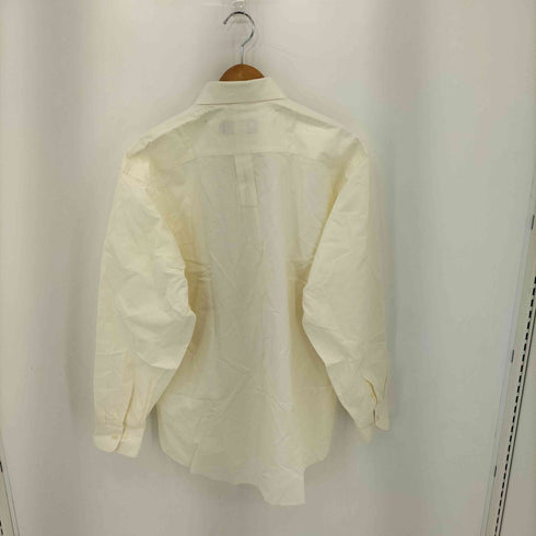 ラルフローレン RALPH LAUREN ポニー刺繍 ボタンダウンシャツ メンズ 16 1/2 -33