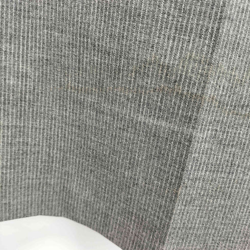 コムサデモードメン COMME CA DU MODE MEN 90s ストライプ柄 スラックスパンツ メンズ JPN:1