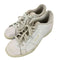 ジョウンド JJJJound NPC 2 White メンズ JPN:25