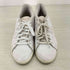ジョウンド JJJJound NPC 2 White メンズ JPN:25