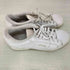 ジョウンド JJJJound NPC 2 White メンズ JPN:25