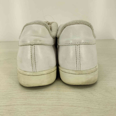 ジョウンド JJJJound NPC 2 White メンズ JPN:25
