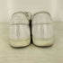 ジョウンド JJJJound NPC 2 White メンズ JPN:25