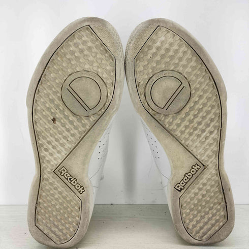 ジョウンド JJJJound NPC 2 White メンズ JPN:25