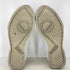 ジョウンド JJJJound NPC 2 White メンズ JPN:25