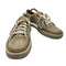 パタゴニア patagonia whinolace ワイノ レース ローカット スニーカー メンズ US:8.5