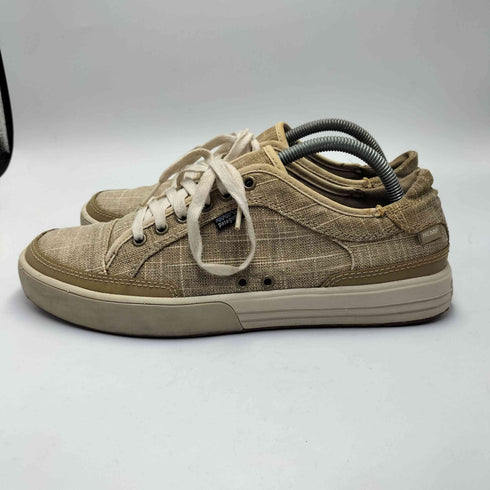 パタゴニア patagonia whinolace ワイノ レース ローカット スニーカー メンズ US:8.5