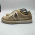 パタゴニア patagonia whinolace ワイノ レース ローカット スニーカー メンズ US:8.5