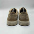 パタゴニア patagonia whinolace ワイノ レース ローカット スニーカー メンズ US:8.5
