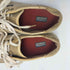 パタゴニア patagonia whinolace ワイノ レース ローカット スニーカー メンズ US:8.5