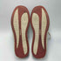パタゴニア patagonia whinolace ワイノ レース ローカット スニーカー メンズ US:8.5