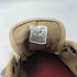 パタゴニア patagonia whinolace ワイノ レース ローカット スニーカー メンズ US:8.5