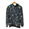 ニーアクロージング NIER CLOTHING 内側超ふわもこ 厚手ZIP OUTER レディース FREE