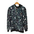 ニーアクロージング NIER CLOTHING 内側超ふわもこ 厚手ZIP OUTER レディース FREE