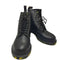 ドクターマーチン Dr.Martens MARBLED SOLE SMOOTH LEATHER LACE UP BOOTS 1460 8 ホール ブーツ メンズ US:9