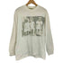 90S SANTA BARBARA Photo Tシャツ メンズ