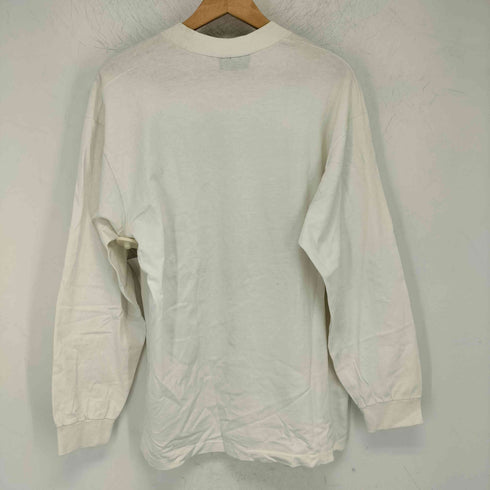 90S SANTA BARBARA Photo Tシャツ メンズ