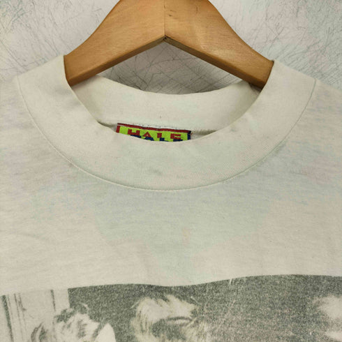 90S SANTA BARBARA Photo Tシャツ メンズ