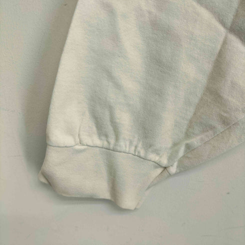 90S SANTA BARBARA Photo Tシャツ メンズ