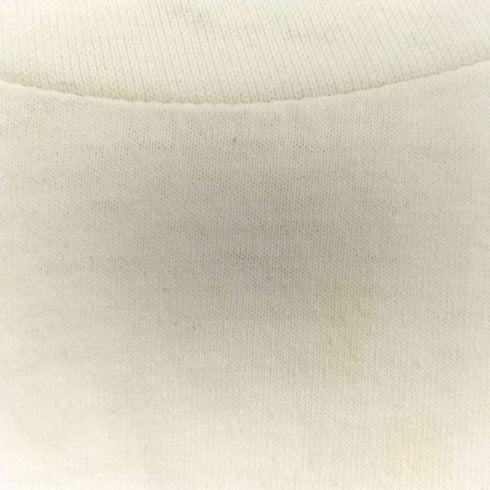 90S SANTA BARBARA Photo Tシャツ メンズ