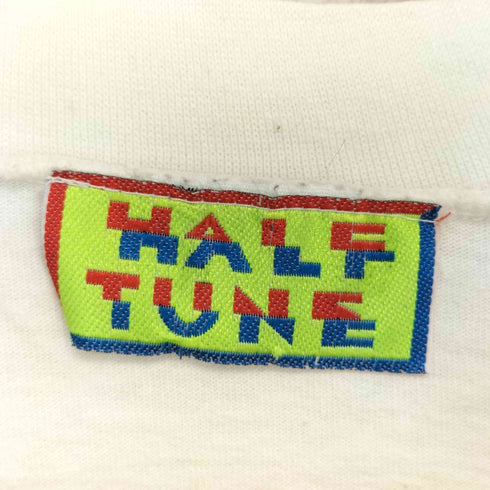 90S SANTA BARBARA Photo Tシャツ メンズ