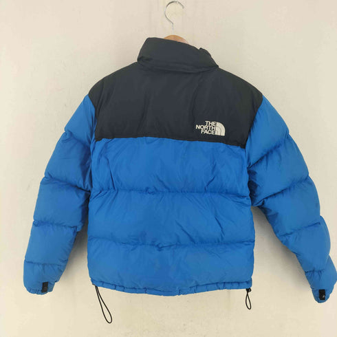 ザノースフェイス THE NORTH FACE 復刻1996 レトロ ヌプシ ジャケット メンズ XXS