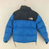 ザノースフェイス THE NORTH FACE 復刻1996 レトロ ヌプシ ジャケット メンズ XXS