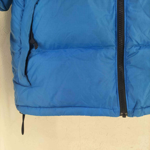 ザノースフェイス THE NORTH FACE 復刻1996 レトロ ヌプシ ジャケット メンズ XXS