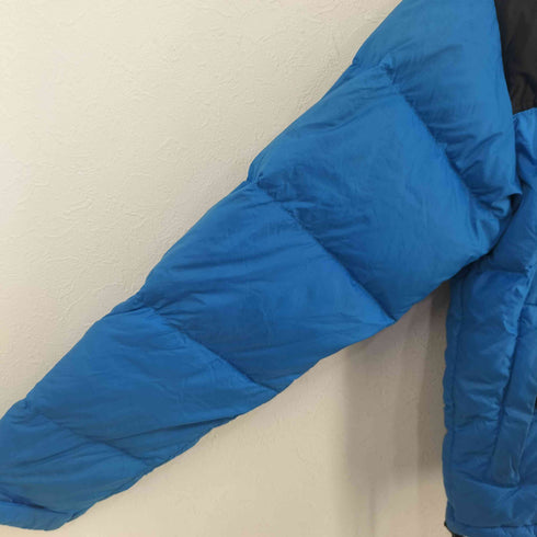 ザノースフェイス THE NORTH FACE 復刻1996 レトロ ヌプシ ジャケット メンズ XXS
