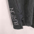 バートン BURTON 90s 襟付き 長袖 ロンT ポロシャツ メンズ import:M