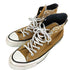 コンバース CONVERSE Chuck 70 Hi GORE TEX メンズ JPN:25.5