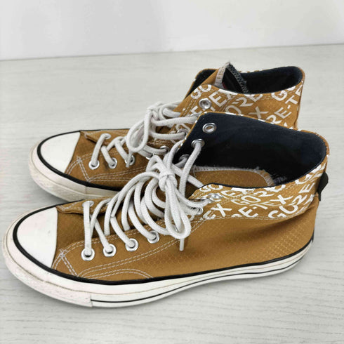 コンバース CONVERSE Chuck 70 Hi GORE TEX メンズ JPN:25.5