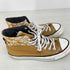 コンバース CONVERSE Chuck 70 Hi GORE TEX メンズ JPN:25.5