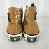 コンバース CONVERSE Chuck 70 Hi GORE TEX メンズ JPN:25.5