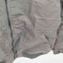 MILITARY INDDUSTRIES BY UNSOCIAL MA1 裏地キルティング フライトジャケット メンズ import:XL