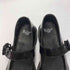 ドクターマーチン Dr.Martens MARIEL マリエル メリージェーン パテント ストラップシューズ メンズ UK:7
