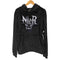 ニーアクロージング NIER CLOTHING ふわもこparka レディース FREE