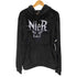 ニーアクロージング NIER CLOTHING ふわもこparka レディース FREE