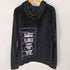 ニーアクロージング NIER CLOTHING ふわもこparka レディース FREE