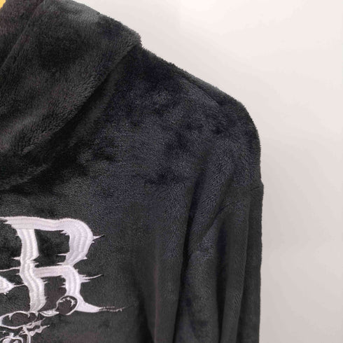 ニーアクロージング NIER CLOTHING ふわもこparka レディース FREE