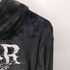 ニーアクロージング NIER CLOTHING ふわもこparka レディース FREE