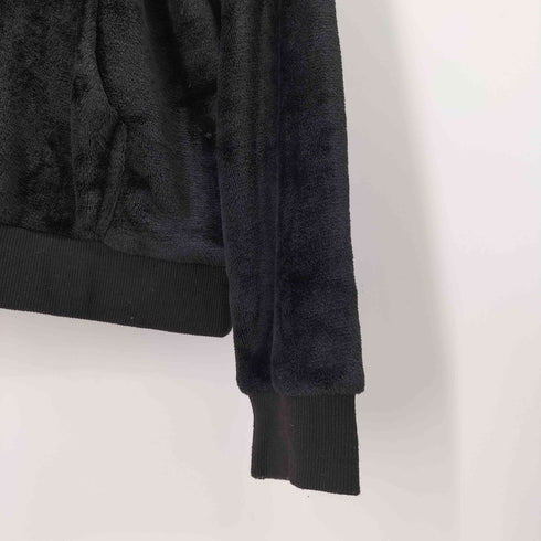 ニーアクロージング NIER CLOTHING ふわもこparka レディース FREE