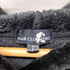 ニーアクロージング NIER CLOTHING ふわもこparka レディース FREE