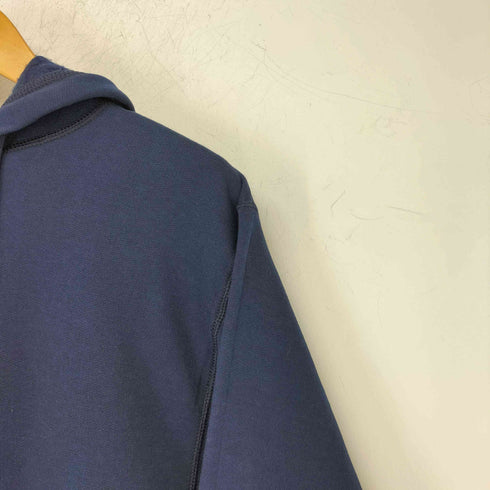 ジャージーズ JERZEES フルジップ 無地 ジップアップパーカー メンズ import:S