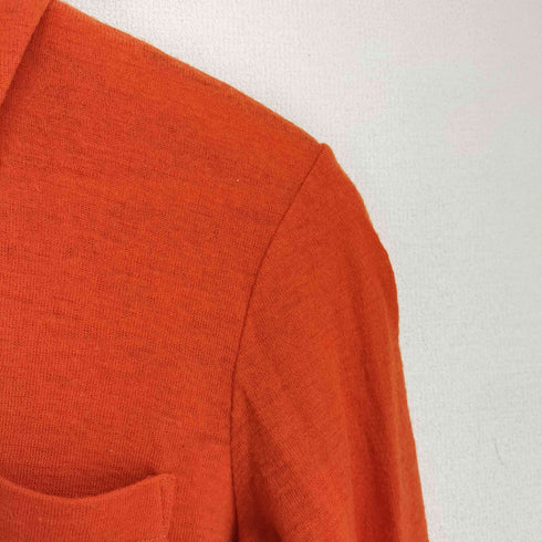トリココムデギャルソン tricot COMME des GARCONS AD1997 ウール ニット カーディガン レディース