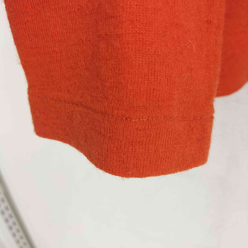 トリココムデギャルソン tricot COMME des GARCONS AD1997 ウール ニット カーディガン レディース